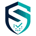 Logo SAUDITER.BJ